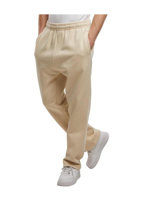 New Morning Studios Basic track pants