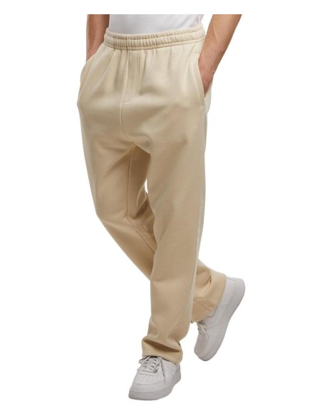 New Morning Studios Basic track pants