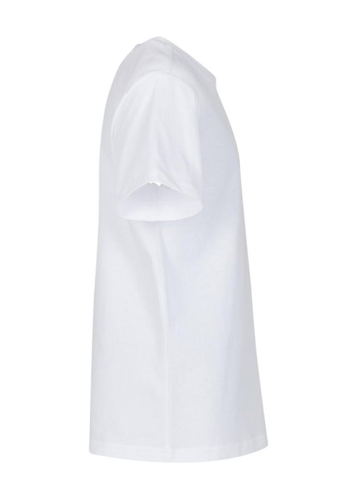 New Morning Studios Kids oversized tee