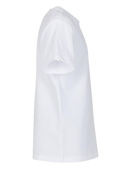 New Morning Studios Kids oversized tee