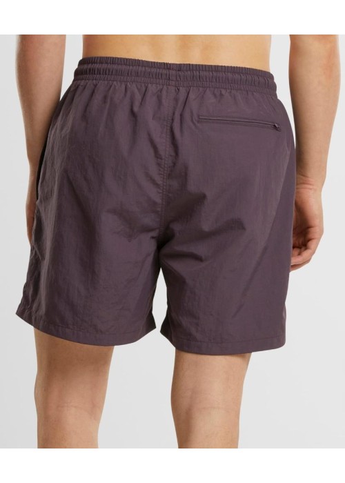 New Morning Studios Basic swim shorts