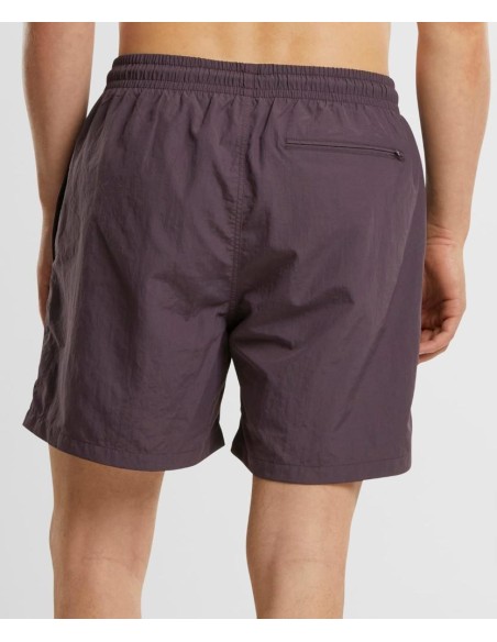 New Morning Studios Basic swim shorts