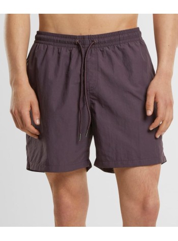 New Morning Studios Basic swim shorts