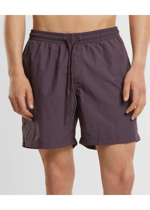 New Morning Studios Basic swim shorts