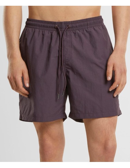 New Morning Studios Basic swim shorts