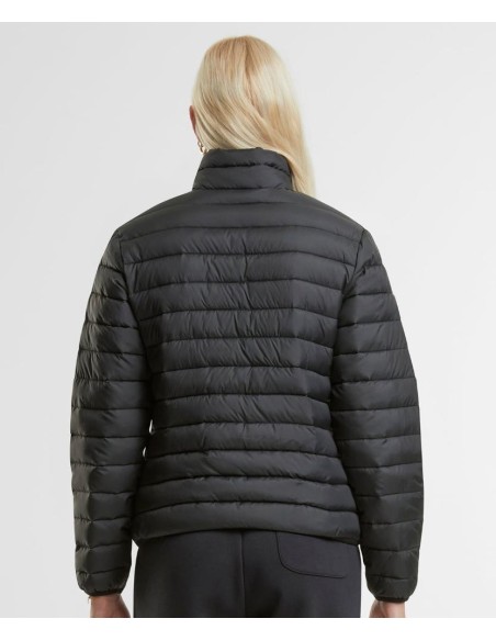 New Morning Studios Women’s light puffer jacket