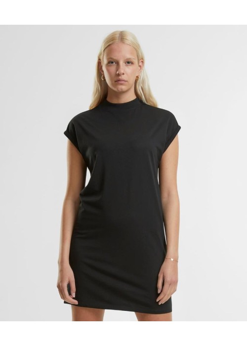 New Morning Studios Women’s extended shoulder...