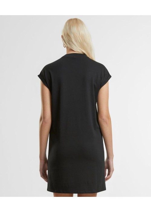 New Morning Studios Women’s extended shoulder...