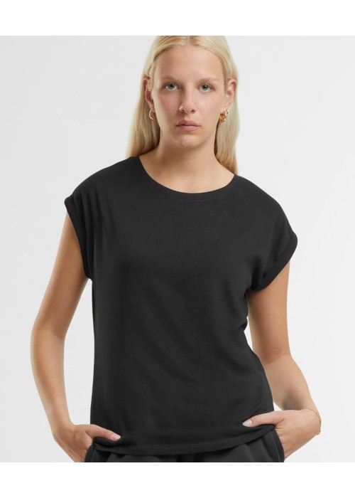 New Morning Studios Women’s regular extended...