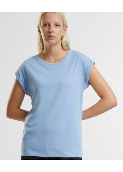 New Morning Studios Women’s regular extended...