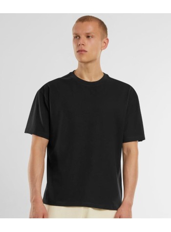 New Morning Studios Oversized Jersey tee