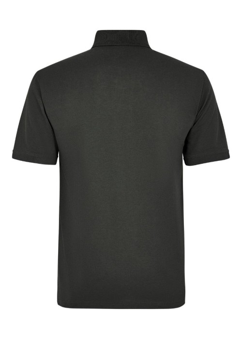 Kustom Kit Regular fit recycled Superwash® 60°C...