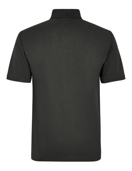 Kustom Kit Regular fit recycled Superwash® 60°C polo