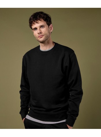 Kustom Kit Regular fit sweatshirt