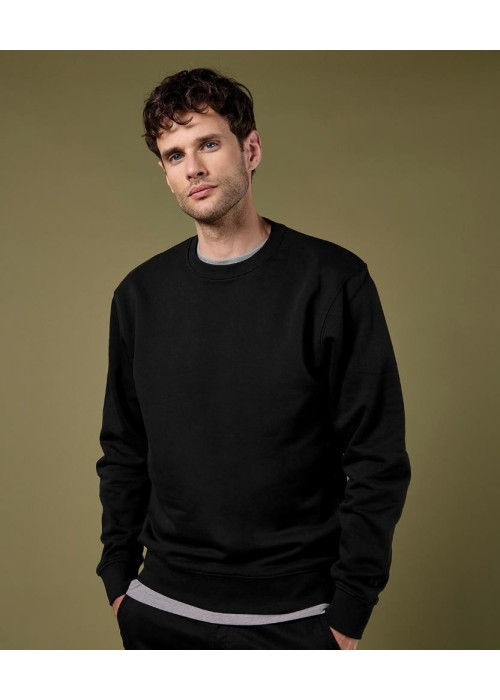 Kustom Kit Regular fit sweatshirt