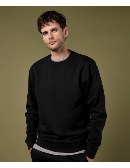 Kustom Kit Regular fit sweatshirt
