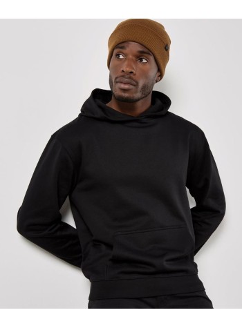 Kustom Kit Regular fit Superwash® 60° hoodie