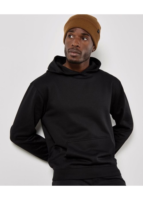 Kustom Kit Regular fit Superwash® 60° hoodie