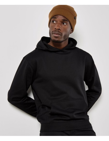 Kustom Kit Regular fit Superwash® 60° hoodie