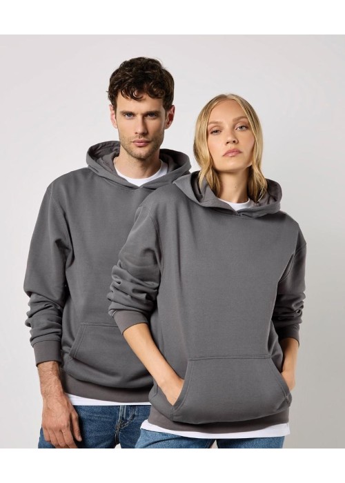 Kustom Kit Regular fit Superwash® 60° hoodie