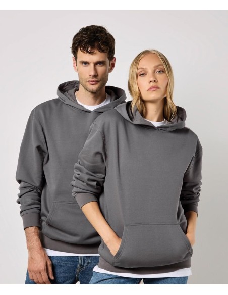 Kustom Kit Regular fit Superwash® 60° hoodie