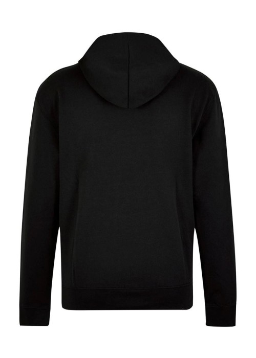Kustom Kit Regular fit Superwash® 60° hoodie