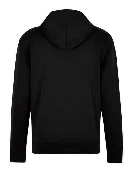 Kustom Kit Regular fit Superwash® 60° hoodie
