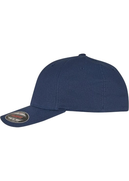 Flexfit by Yupoong V-Flexfit® cotton twill cap...
