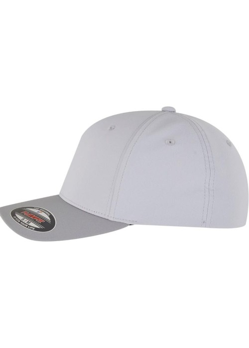 Flexfit by Yupoong Flexfit Tech water-repellent...