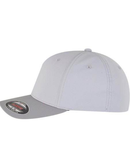 Flexfit by Yupoong Flexfit Tech water-repellent cap (9295)