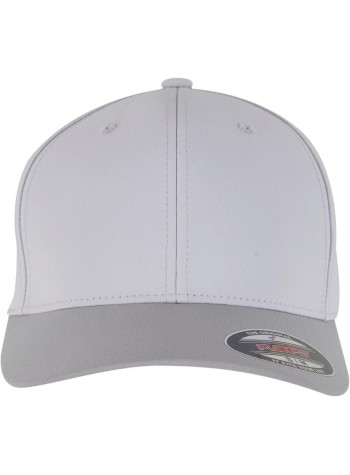 Flexfit by Yupoong Flexfit Tech water-repellent cap (9295)