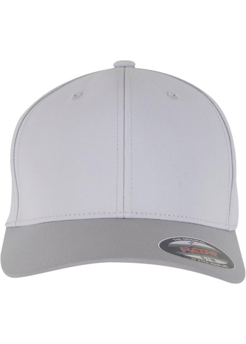Flexfit by Yupoong Flexfit Tech water-repellent...