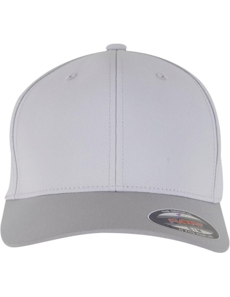 Flexfit by Yupoong Flexfit Tech water-repellent cap (9295)