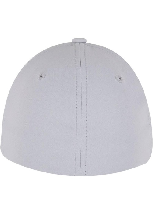 Flexfit by Yupoong Flexfit Tech water-repellent...