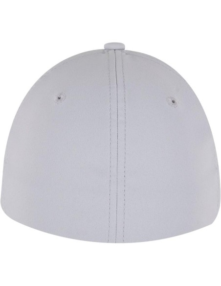 Flexfit by Yupoong Flexfit Tech water-repellent cap (9295)