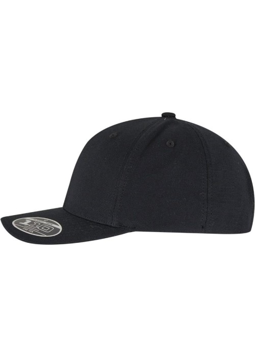 Flexfit by Yupoong 110 Flexfit curved snapback...