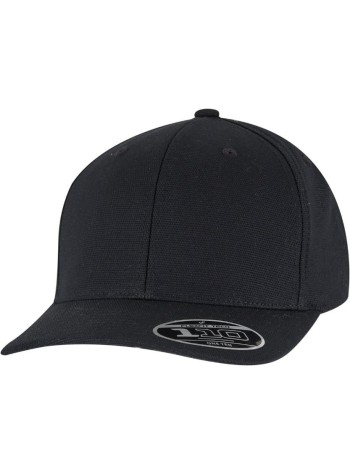 Flexfit by Yupoong 110 Flexfit curved snapback (9293)