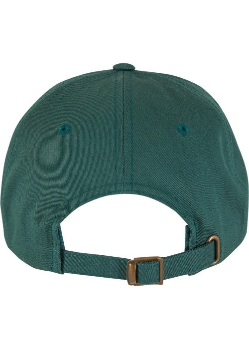 Flexfit by Yupoong Low-profile cotton twill...