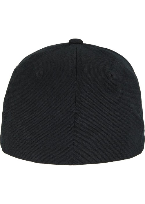 Flexfit by Yupoong YP Signature cotton canvas...
