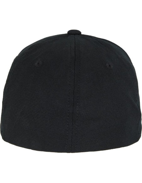 Flexfit by Yupoong YP Signature cotton canvas spa (RXZ2109)