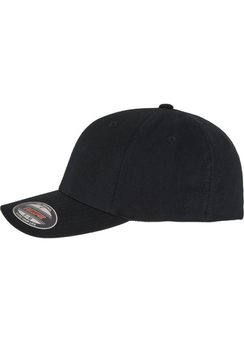 Flexfit by Yupoong YP Signature cotton canvas...