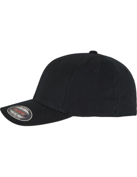 Flexfit by Yupoong YP Signature cotton canvas spa (RXZ2109)