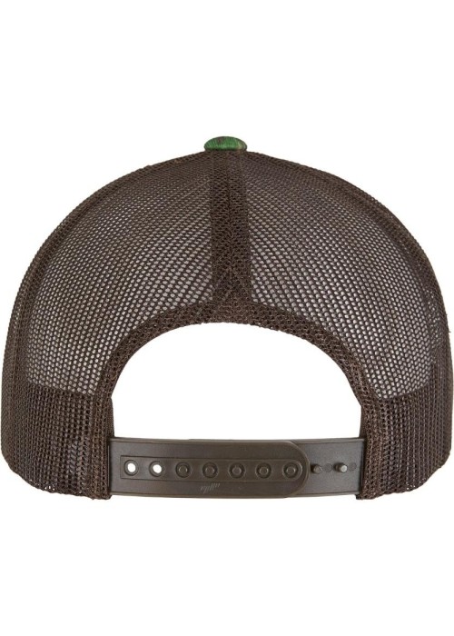 Flexfit by Yupoong YP Classics® RealTree camo...