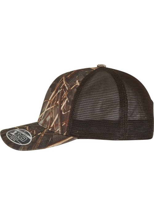 Flexfit by Yupoong Flexfit 110 mesh RealTree...