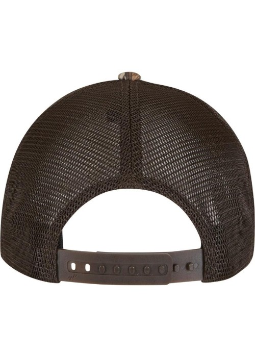 Flexfit by Yupoong Flexfit 110 mesh RealTree...