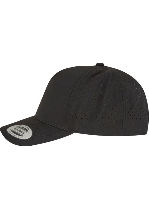 Flexfit by Yupoong YP Classics® 5-panel...