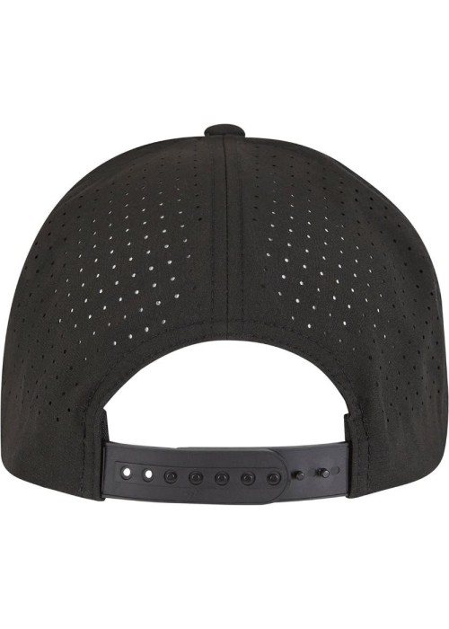 Flexfit by Yupoong YP Classics® 5-panel...