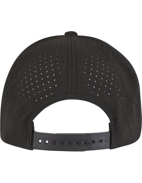 Flexfit by Yupoong YP Classics® 5-panel snapback (5389AP)