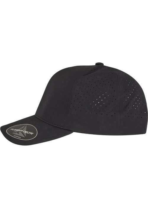 Flexfit by Yupoong Flexfit Delta snapback (180AP)