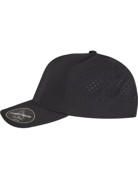 Flexfit by Yupoong Flexfit Delta snapback (180AP)